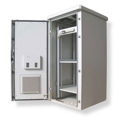 SIVTEK Vibro Separator